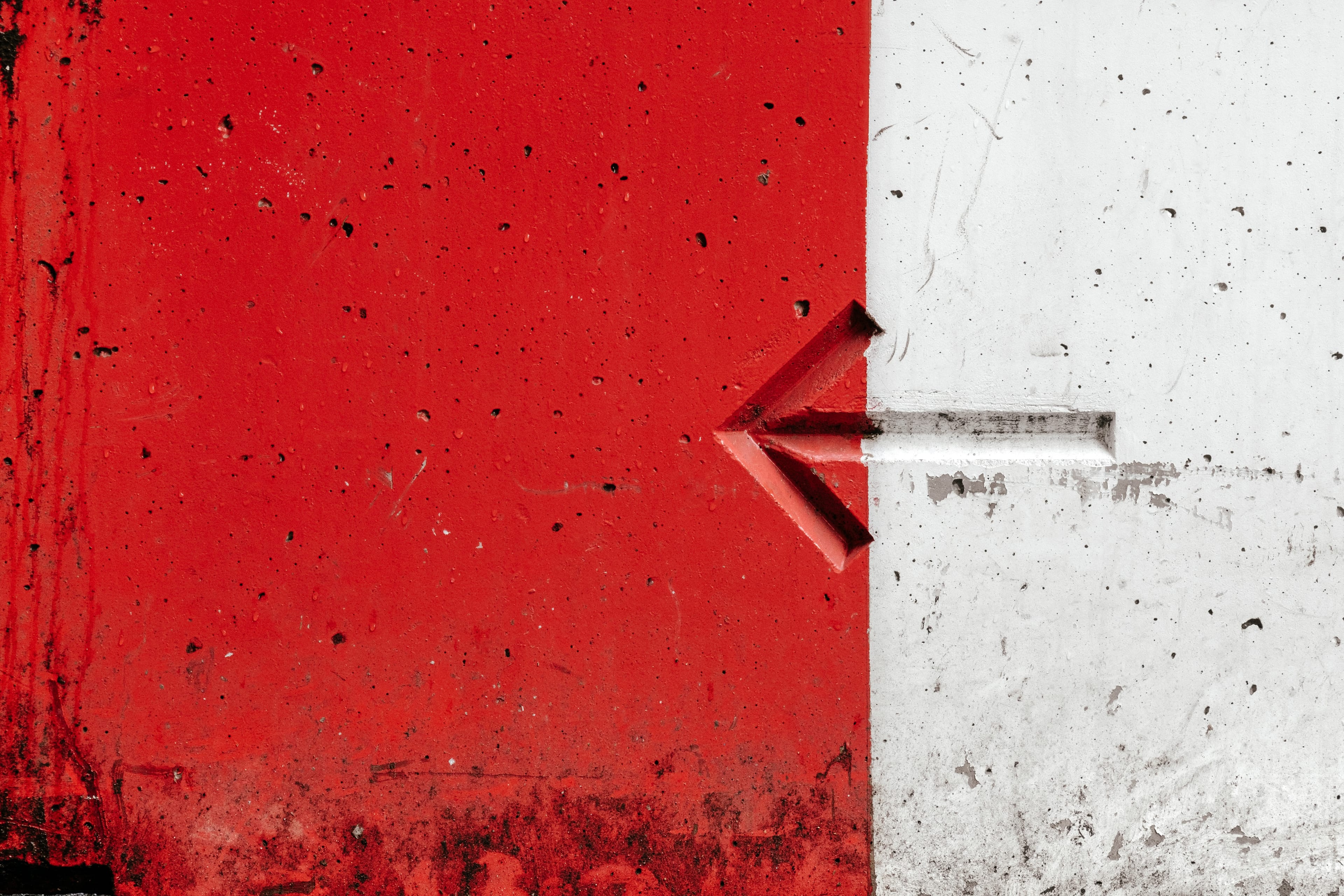 RUSSEBLANC – VOUS