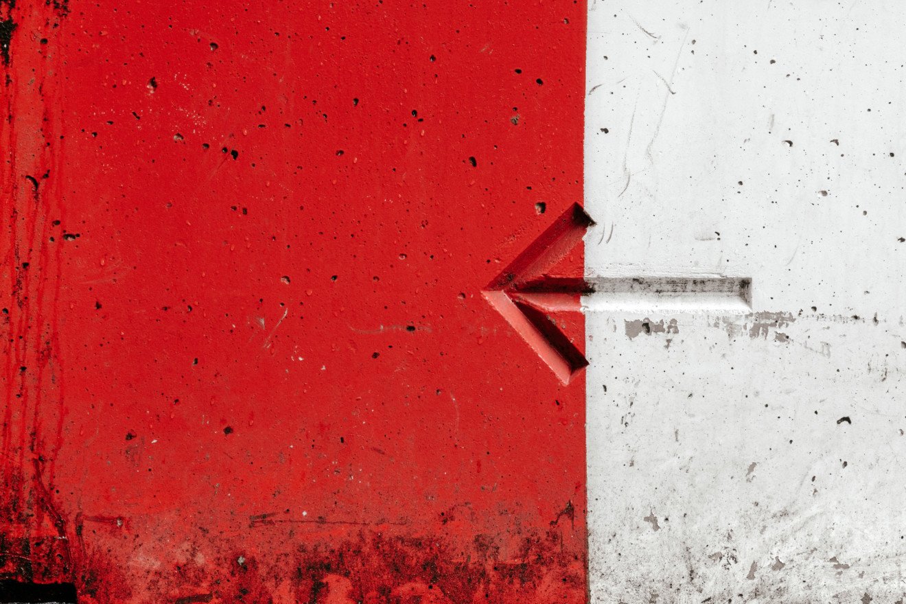 agence de communication numérique 1 RUSSEBLANC – VOUS